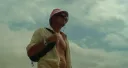 Summerlove (Andrea Segarra)