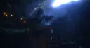 Càntics a la penombra (Claudia Romeu, España, 2026)