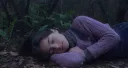Càntics a la penombra (Claudia Romeu, España, 2026)