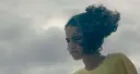 Pesca (Nicole Jaramillo, 2025)