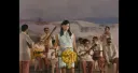 Filipiñana (Rafael Manuel, Filipinas, 2026)