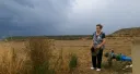 Angelus (Andrea Jaurrieta, 2024)