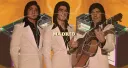 Los Chichos: Ni más ni menos