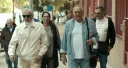 Los Chichos: Ni más ni menos