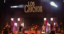 Los Chichos: Ni más ni menos