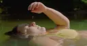 Flotar (Alexia Corrales, España, 2026)
