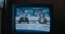 Jueves de marzo (Luís Murillo, 2024)