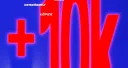 10K (Gala Hernández López, España–Francia, 2025)