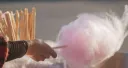 Cotton Candy (Adán Aliaga)
