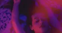 A Song Without Home (Rati Tsiteladze, Georgia, 2026)