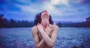 A Song Without Home (Rati Tsiteladze, Georgia, 2026)
