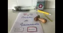 A la salud de Rosa (Colectivo Cine CAULE)