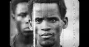 Amílcar