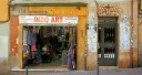 FEMMES 2: BERLÍN / AMPARO 54