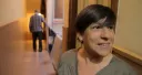 FEMMES 2: BERLÍN / AMPARO 54