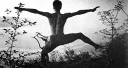 Study in Choreography for Camera (Maya Deren, 1945)