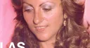 Las novias del sur (Elena López Riera, España–Francia–Suiza, 2024)