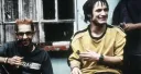 Amores perros