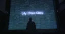 All About Lily Chou-Chou