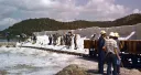 Alrededor de las salinas (1962)