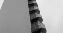 Amplifier / Amplificador