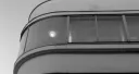Amplifier / Amplificador