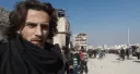Ard Al Mahshar / Tierra en ruinas