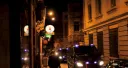 Cuatro aspectos de Madrid
