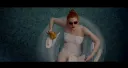 FEMMES 2: BERLÍN / AMPARO 54