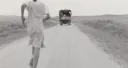 Los motivos de Berta