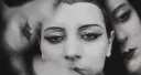 Ballet mécanique (Fernand Léger, Dudley Murphy, 1924)