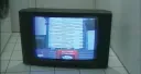 Berlin 10/90