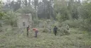 Los sueños que compartimos