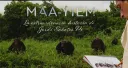 Maa-Yiem, la extraordinaria historia de Jordi Sabater Pi
