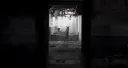 HISTORIA ANTIGUA DEL CINE ESPAÑA