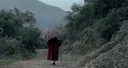 Caperucita roja