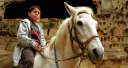 Children of Shatilla (Mai Masri, Líbano, 1998)