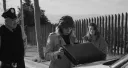 Cinemanía (Marc Ferrer, España, 2026)