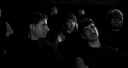 Cinemanía (Marc Ferrer, España, 2026)