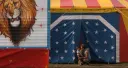 Circo (Colectivo Los Hijos, España, 2010)