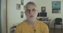 Caso archivado