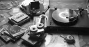 Correspondencias Jonas Mekas – J.L. Guerin