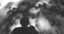 Correspondencias Jonas Mekas – J.L. Guerin