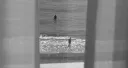 Correspondencias Jonas Mekas – J.L. Guerin