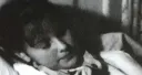 Dream of Herma's Place (Tav Falco, 1979)