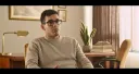Bebés robados (Mau Cardoso, España, 2024)