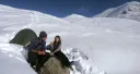 Durmiendo con lobos
