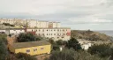 ¿Descansa en paz? (Lúa López Ribes, España, 2026) 