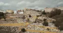 ¿Descansa en paz? (Lúa López Ribes, España, 2026) 