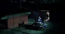 Disciplina (Affonso Uchoa, Brasil, 2026)